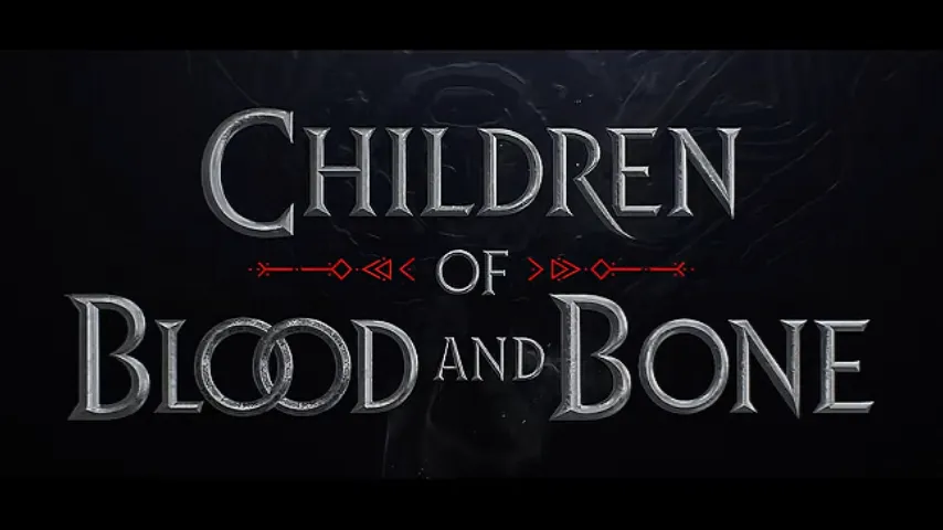 Children of Blood and Bone: A Beautiful Betrayal?