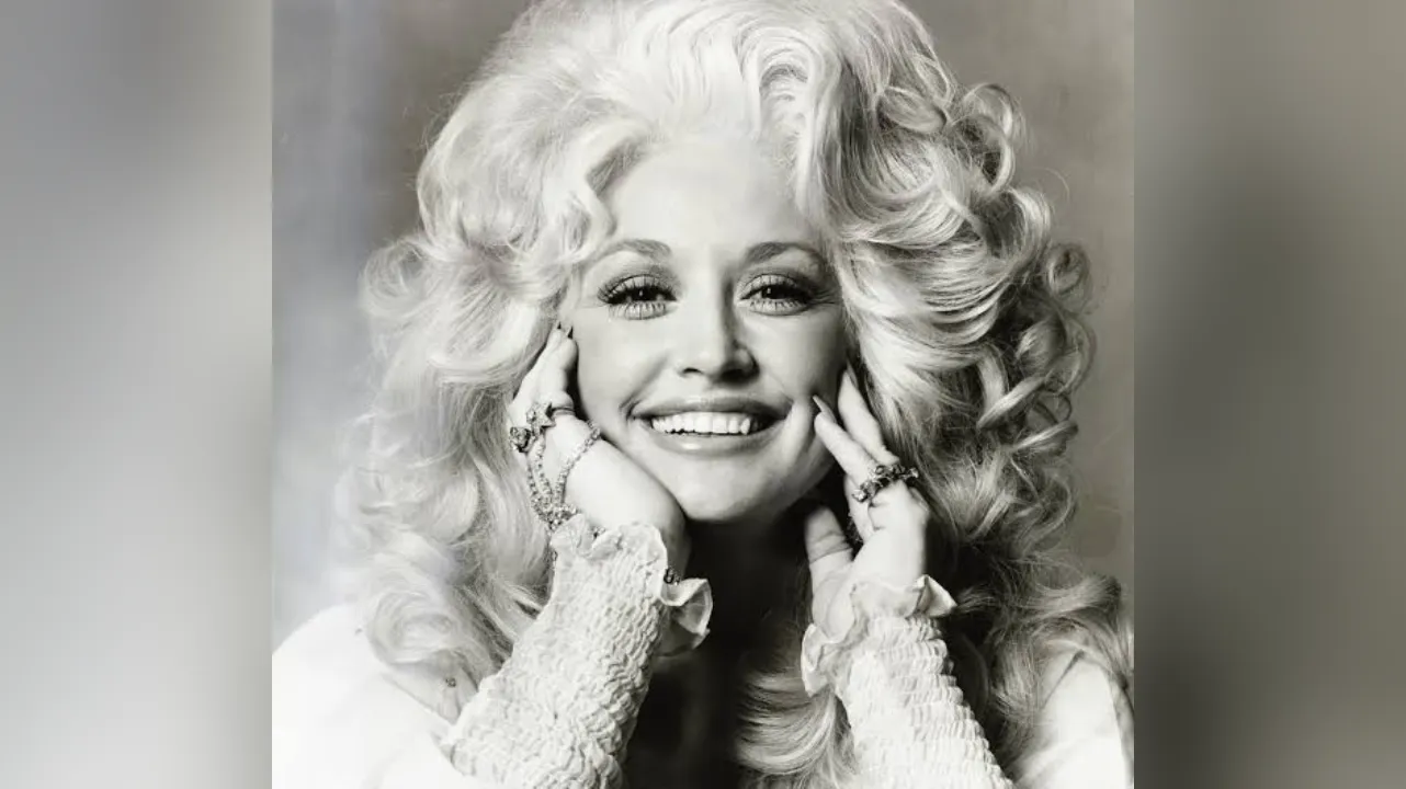 dolly parton age 80