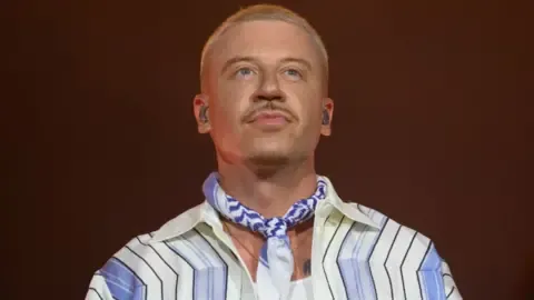 Macklemore