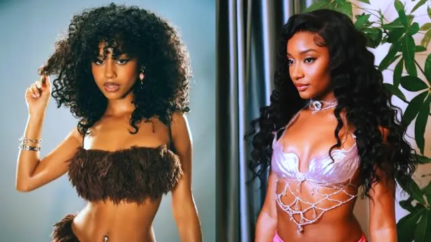 Tyla vs. Ayra Starr Is the Wrong Conversation. Here's the Right One.