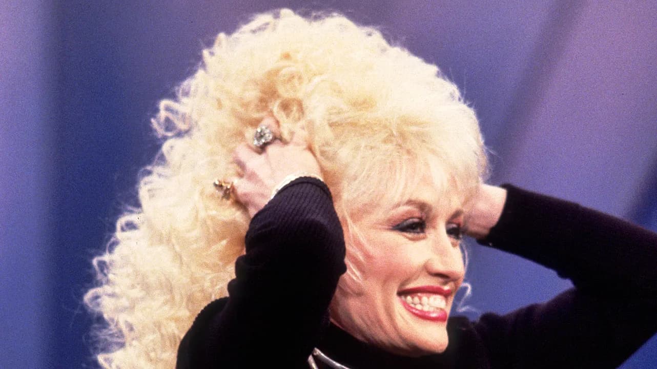 dolly parton dies 2026
