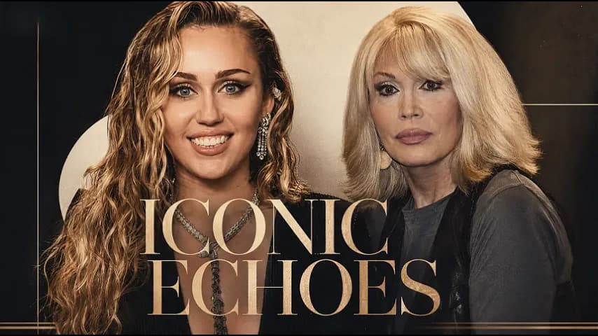 miley-amanda-iconic-echoes-banner